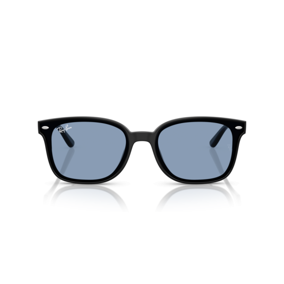 Ray-Ban RB 4461D 601/80 Güneş Gözlüğü, Resim 5