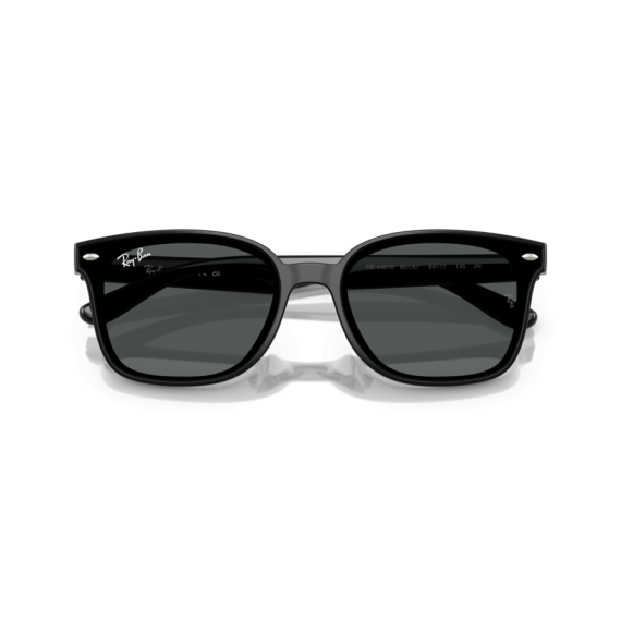 Ray-Ban RB 4461D 601/87 Güneş Gözlüğü, Resim 6