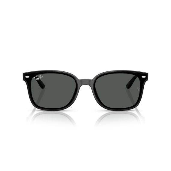 Ray-Ban RB 4461D 601/87 Güneş Gözlüğü, Resim 5