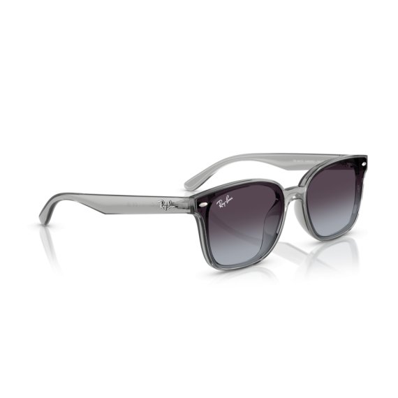 Ray-Ban RB 4461D 64508G Güneş Gözlüğü, Resim 4