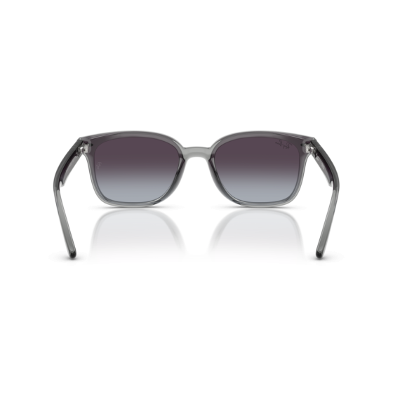 Ray-Ban RB 4461D 64508G Güneş Gözlüğü, Resim 3