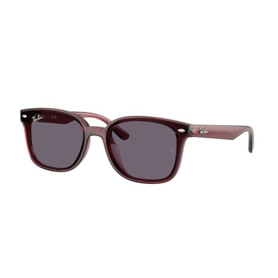 Ray-Ban RB 4461D 659373 Güneş Gözlüğü, Resim 7