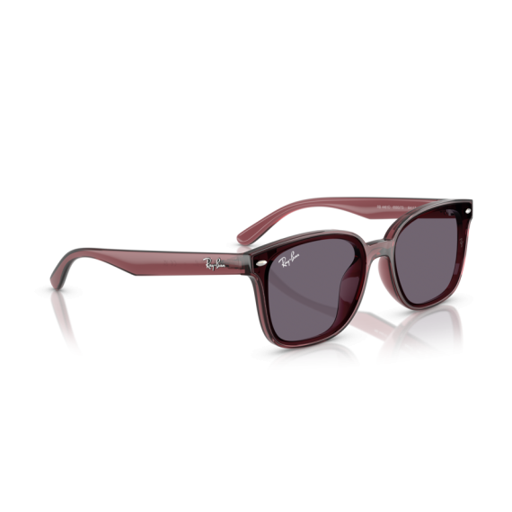 Ray-Ban RB 4461D 659373 Güneş Gözlüğü, Resim 4
