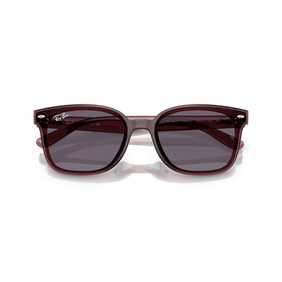 Ray-Ban RB 4461D 659373 Güneş Gözlüğü, Resim 6