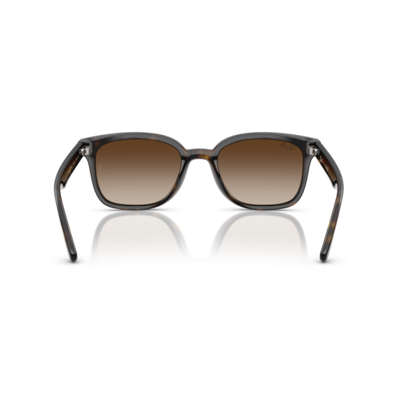 Ray-Ban RB 4461D 710/13 Güneş Gözlüğü, Resim 3