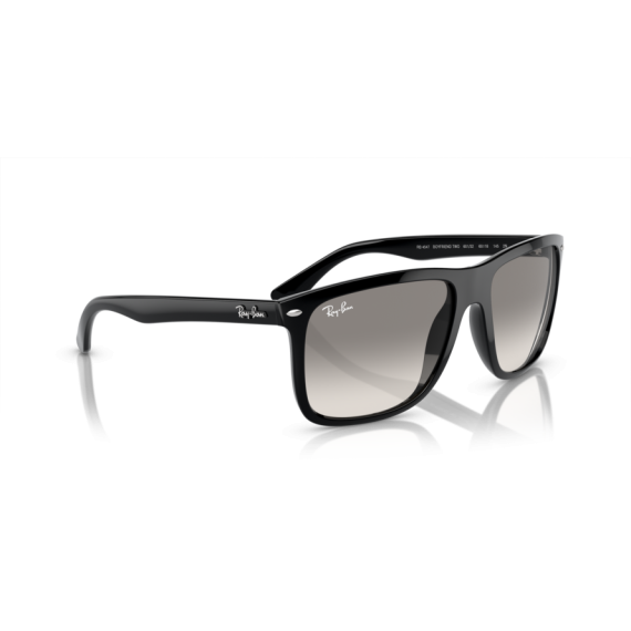 Ray-Ban RB 4547 601/32 Güneş Gözlüğü, Cinsiyet: Unisex, Ekartman: 60, Resim 4