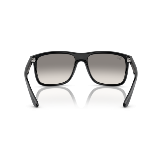 Ray-Ban RB 4547 601/32 Güneş Gözlüğü, Cinsiyet: Unisex, Ekartman: 60, Resim 3