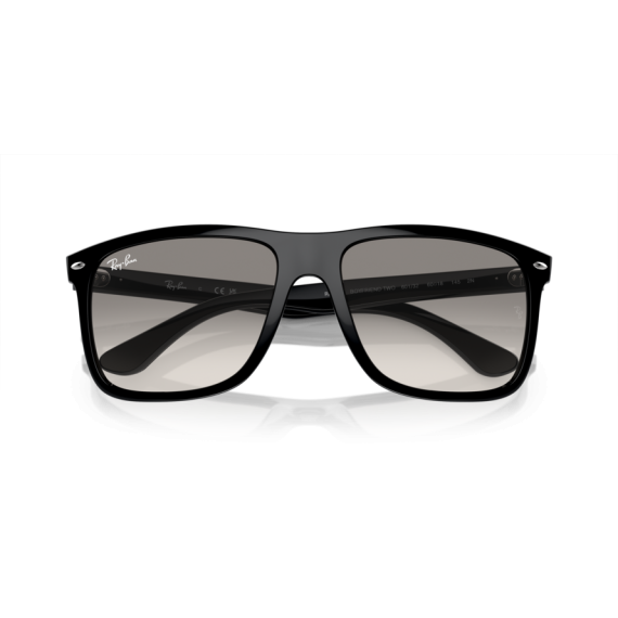 Ray-Ban RB 4547 601/32 Güneş Gözlüğü, Cinsiyet: Unisex, Ekartman: 57, Resim 6