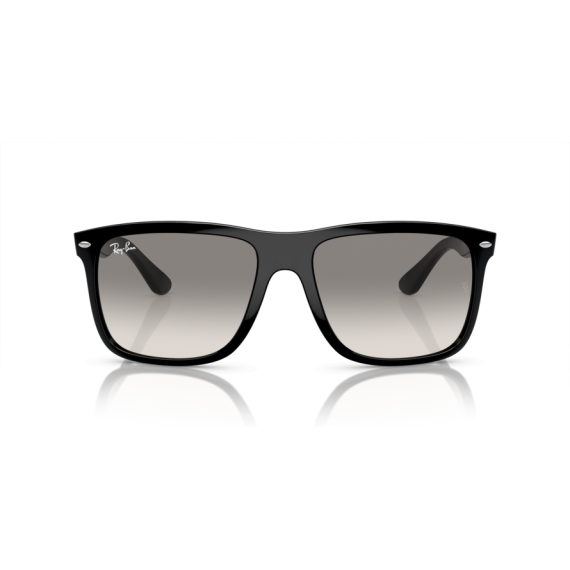 Ray-Ban RB 4547 601/32 Güneş Gözlüğü, Cinsiyet: Unisex, Ekartman: 57, Resim 5