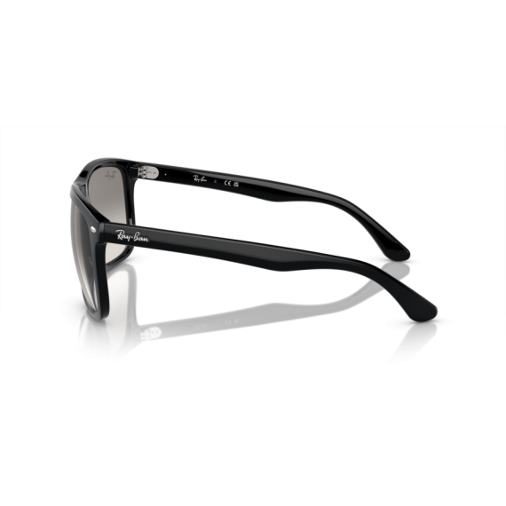 Ray-Ban RB 4547 601/32 Güneş Gözlüğü, Cinsiyet: Unisex, Ekartman: 60, Resim 2