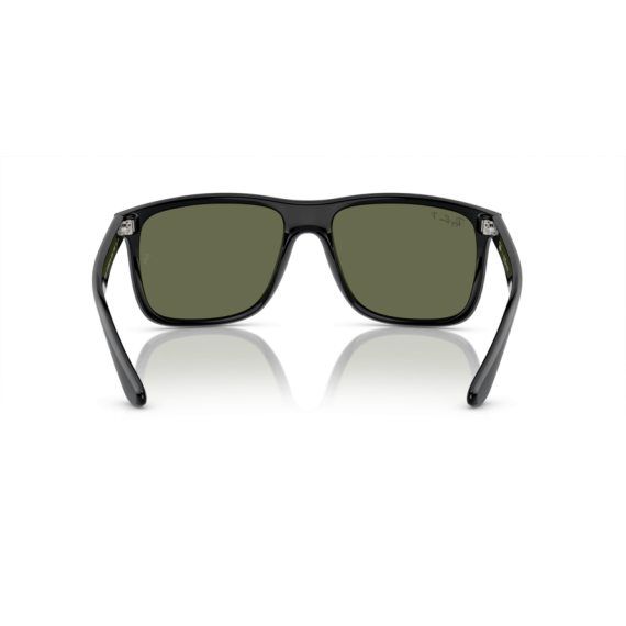 Ray-Ban RB 4547 601/58 Güneş Gözlüğü, Cinsiyet: Unisex, Ekartman: 60, Resim 3