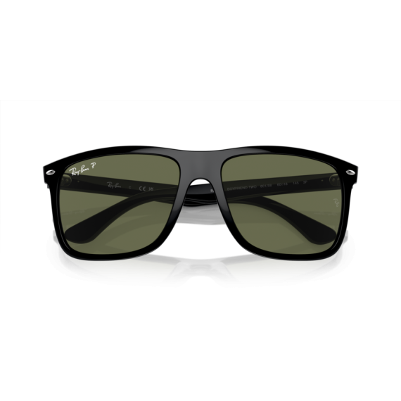 Ray-Ban RB 4547 601/58 Güneş Gözlüğü, Cinsiyet: Unisex, Ekartman: 60, Resim 6