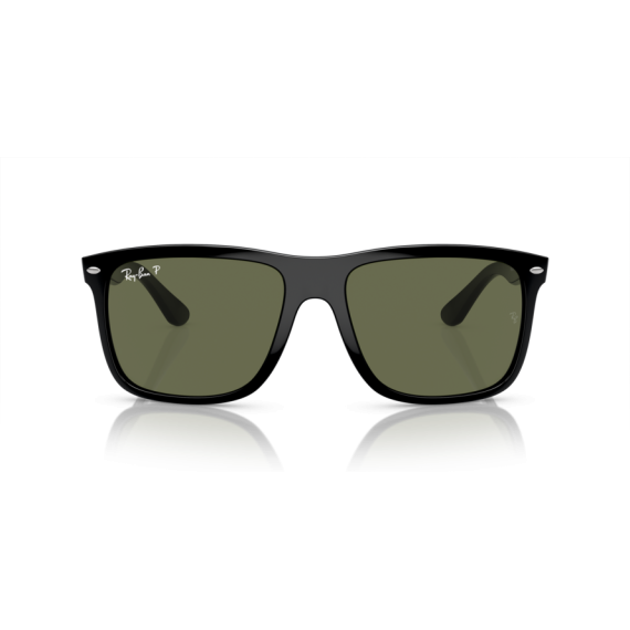 Ray-Ban RB 4547 601/58 Güneş Gözlüğü, Cinsiyet: Unisex, Ekartman: 60, Resim 5