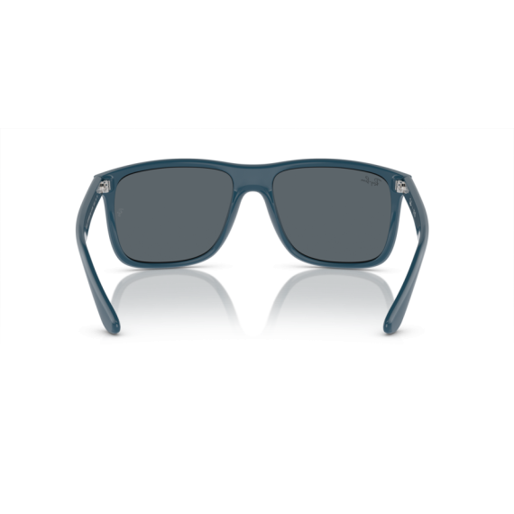 Ray-Ban RB 4547 6717R5 Güneş Gözlüğü, Resim 3