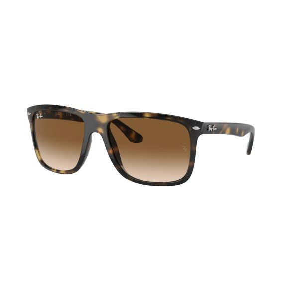 Ray-Ban RB 4547 710/51 Güneş Gözlüğü, Cinsiyet: Unisex, Ekartman: 60, Resim 7