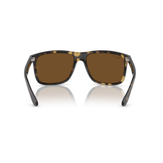 Ray-Ban RB 4547 710/57 Güneş Gözlüğü, Cinsiyet: Unisex, Ekartman: 57, Resim 3