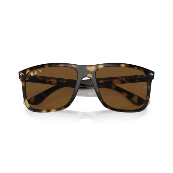 Ray-Ban RB 4547 710/57 Güneş Gözlüğü, Cinsiyet: Unisex, Ekartman: 60, Resim 6