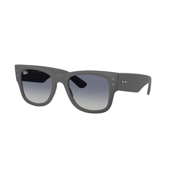 Ray-Ban RB 4840S 60174L Güneş Gözlüğü, Cinsiyet: Unisex, Ekartman: 52, Resim 7