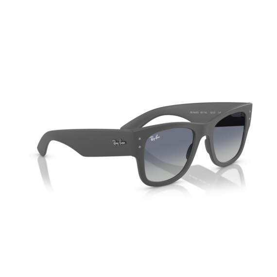 Ray-Ban RB 4840S 60174L Güneş Gözlüğü, Cinsiyet: Unisex, Ekartman: 52, Resim 4