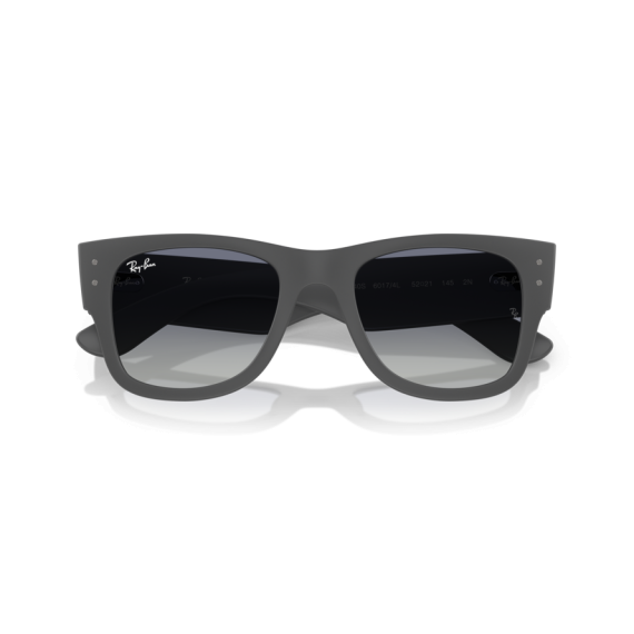 Ray-Ban RB 4840S 60174L Güneş Gözlüğü, Cinsiyet: Unisex, Ekartman: 50, Resim 6