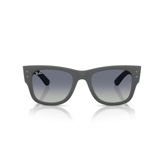 Ray-Ban RB 4840S 60174L Güneş Gözlüğü, Cinsiyet: Unisex, Ekartman: 50, Resim 5