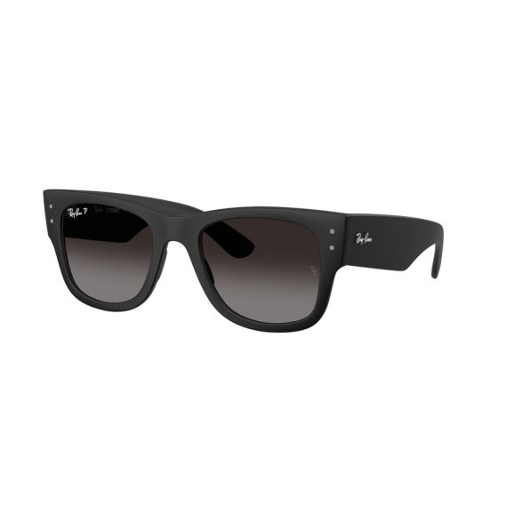 Ray-Ban RB 4840S 601ST3 Güneş Gözlüğü, Cinsiyet: Unisex, Ekartman: 50, Polarize: Evet, Resim 7