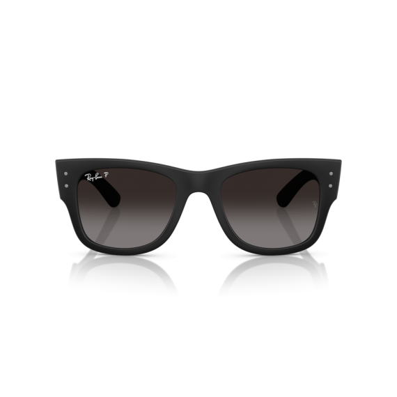 Ray-Ban RB 4840S 601ST3 Güneş Gözlüğü, Cinsiyet: Unisex, Ekartman: 52, Polarize: Evet, Resim 5
