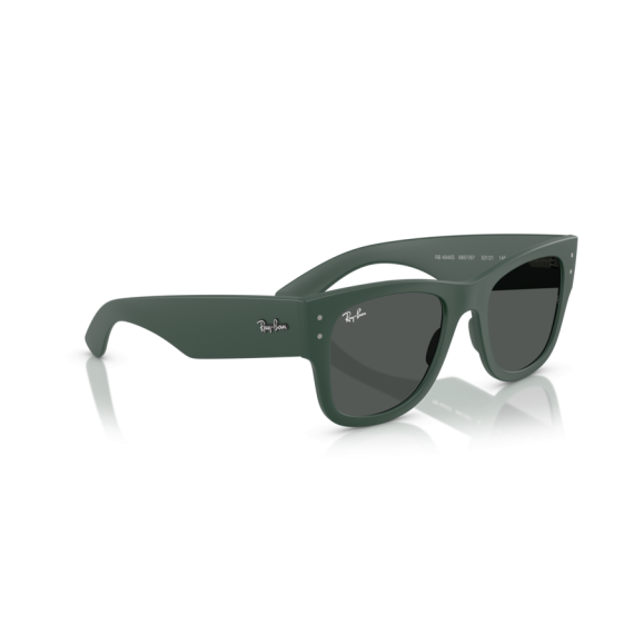 Ray-Ban RB 4840S 665787 Güneş Gözlüğü, Cinsiyet: Unisex, Ekartman: 50, Resim 4