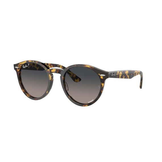 Ray-Ban RB 7680S 1332GL Güneş Gözlüğü, Resim 7