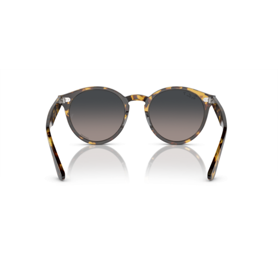 Ray-Ban RB 7680S 1332GL Güneş Gözlüğü, Resim 3