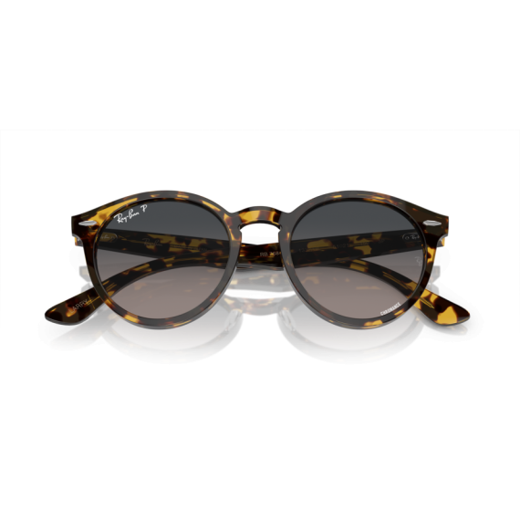 Ray-Ban RB 7680S 1332GL Güneş Gözlüğü, Resim 6