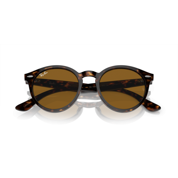 Ray-Ban RB 7680S 902/33 Güneş Gözlüğü, Resim 6