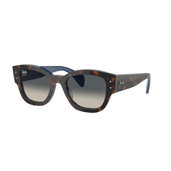 Ray-Ban RB 7681S 140171 Güneş Gözlüğü, Resim 7