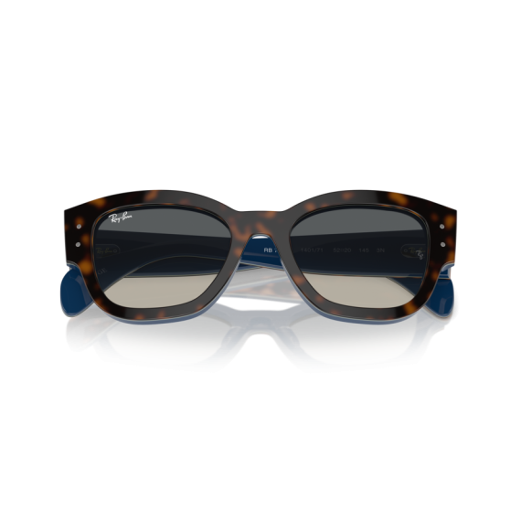 Ray-Ban RB 7681S 140171 Güneş Gözlüğü, Resim 6