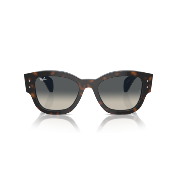 Ray-Ban RB 7681S 140171 Güneş Gözlüğü, Resim 5