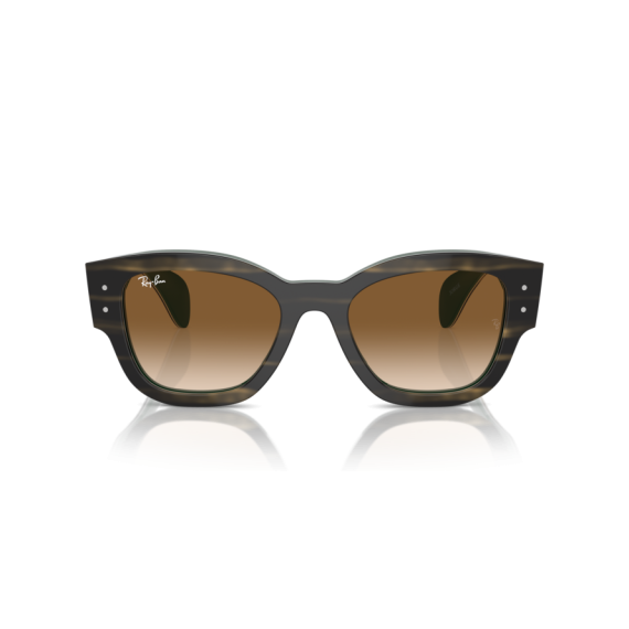 Ray-Ban RB 7681S 140251 Güneş Gözlüğü, Resim 5