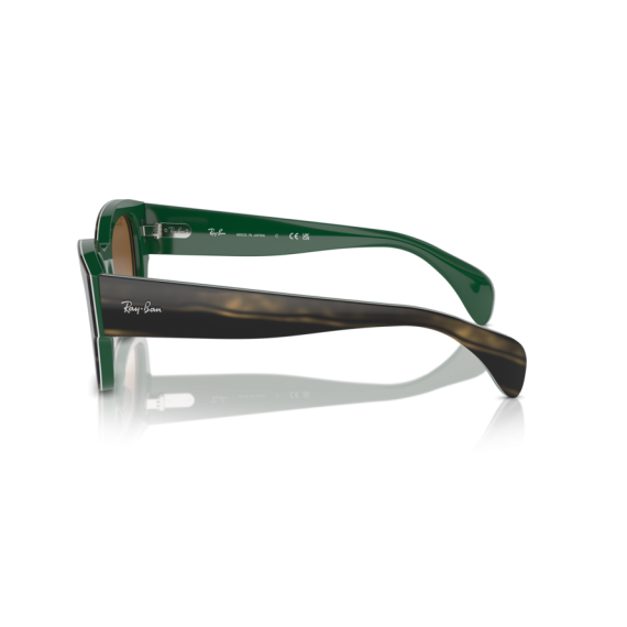 Ray-Ban RB 7681S 140251 Güneş Gözlüğü, Resim 2