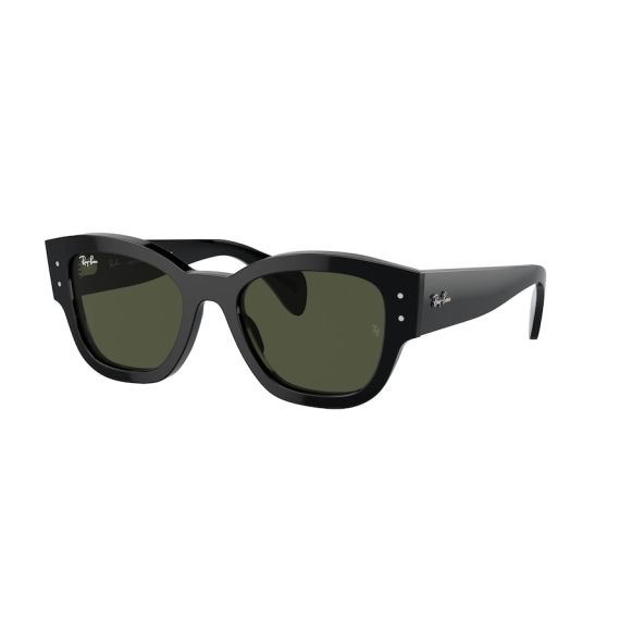 Ray-Ban RB 7681S 901/31 Güneş Gözlüğü, Resim 7