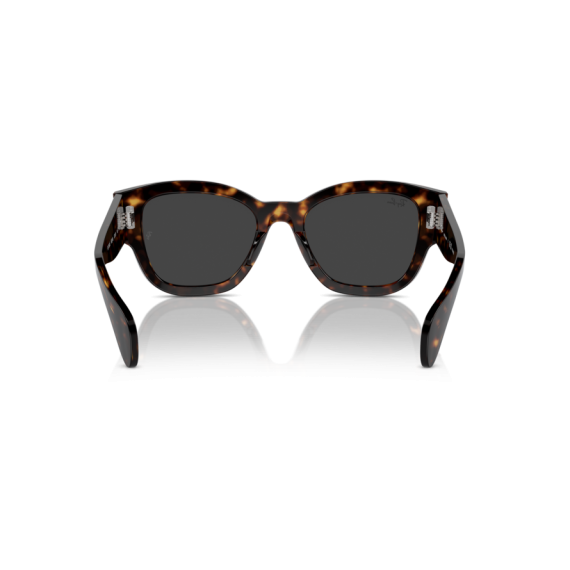 Ray-Ban RB 7681S 902/48 Güneş Gözlüğü, Resim 3