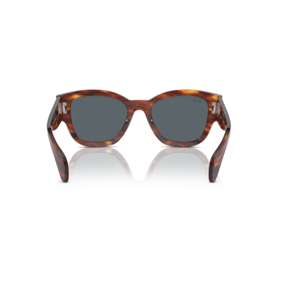 Ray-Ban RB 7681S 954/R5 Güneş Gözlüğü, Resim 3