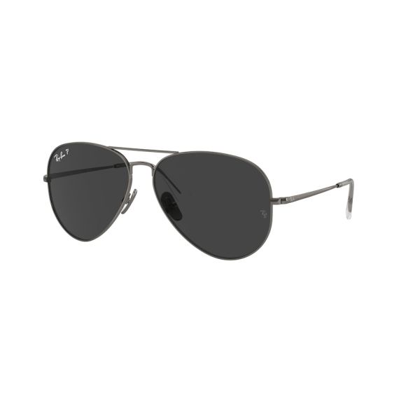 Ray-Ban RB 8089 165/48 Güneş Gözlüğü, Cinsiyet: Unisex, Ekartman: 58, Resim 7