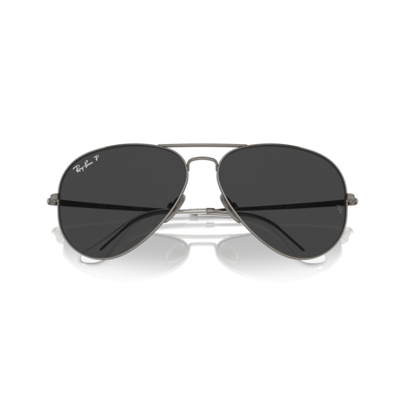 Ray-Ban RB 8089 165/48 Güneş Gözlüğü, Cinsiyet: Unisex, Ekartman: 62, Resim 6