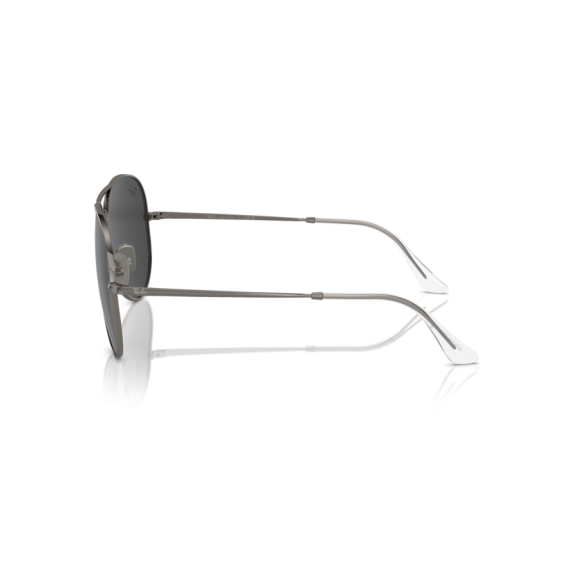 Ray-Ban RB 8089 165/48 Güneş Gözlüğü, Cinsiyet: Unisex, Ekartman: 62, Resim 2