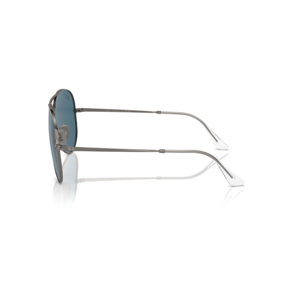 Ray-Ban RB 8089 165/S2 Güneş Gözlüğü, Cinsiyet: Unisex, Ekartman: 62, Resim 2