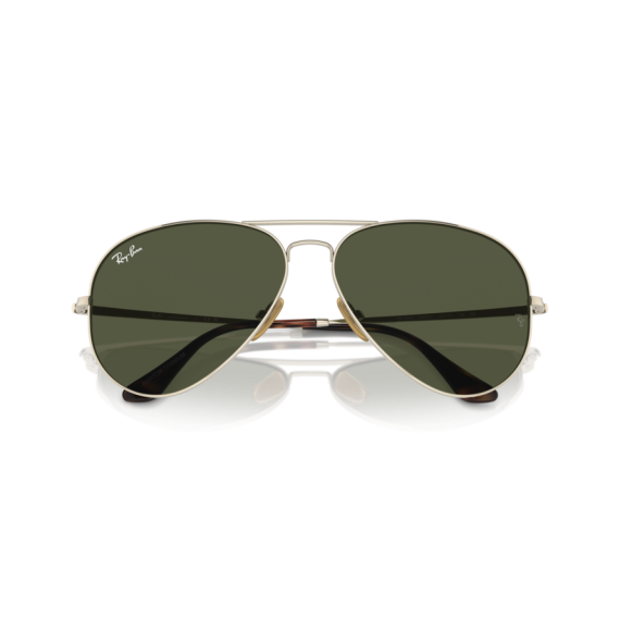 Ray-Ban RB 8089 926531 Güneş Gözlüğü, Cinsiyet: Unisex, Ekartman: 62, Resim 6