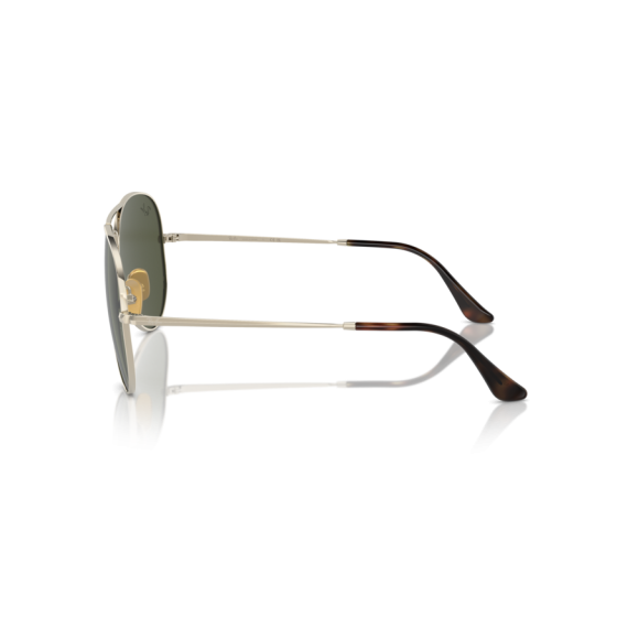Ray-Ban RB 8089 926531 Güneş Gözlüğü, Cinsiyet: Unisex, Ekartman: 58, Resim 2