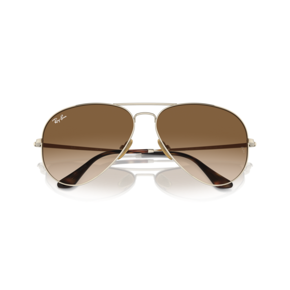 Ray-Ban RB 8089 926551 Güneş Gözlüğü, Cinsiyet: Unisex, Ekartman: 58, Resim 6