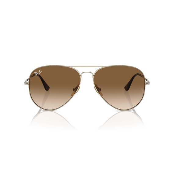 Ray-Ban RB 8089 926551 Güneş Gözlüğü, Cinsiyet: Unisex, Ekartman: 62, Resim 5