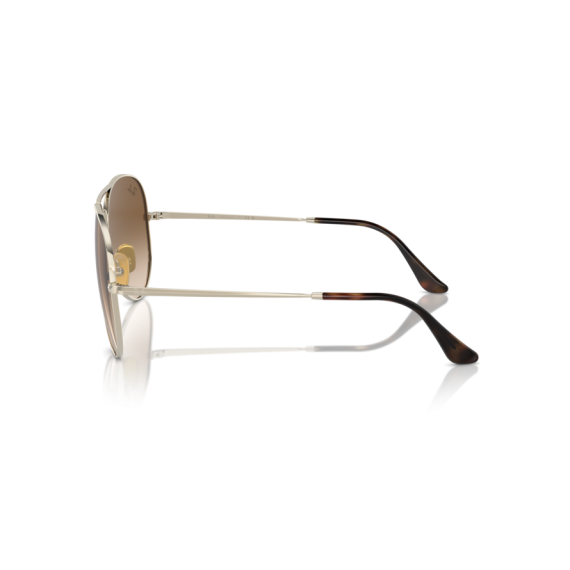 Ray-Ban RB 8089 926551 Güneş Gözlüğü, Cinsiyet: Unisex, Ekartman: 62, Resim 2