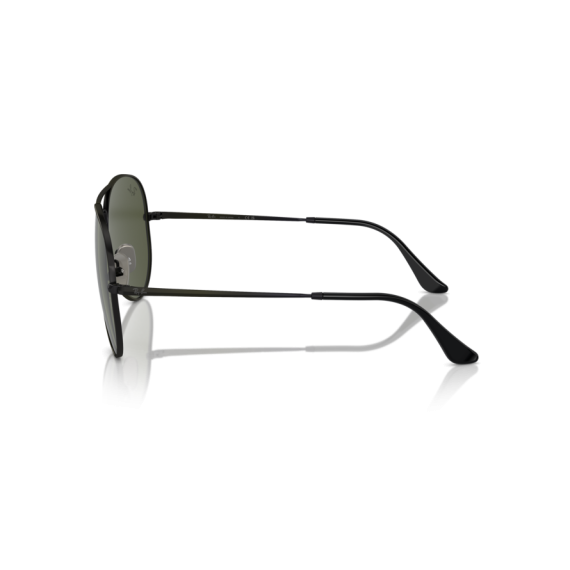 Ray-Ban RB 8089 926731 Güneş Gözlüğü, Cinsiyet: Unisex, Ekartman: 62, Resim 2